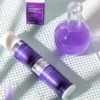 Back To Comfort R-Oxy krem rozjaśniający przebarwienia do twarzy 50 ml