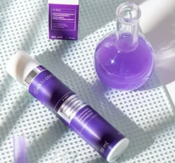 Back To Comfort R-Oxy krem rozjaśniający przebarwienia do twarzy 50 ml