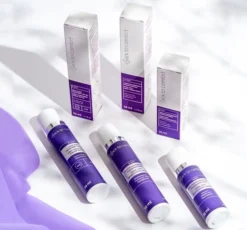 Back To Comfort R-Oxy krem rozjaśniający przebarwienia do twarzy 50 ml