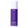 Back to Comfort R-OXY serum rozjaśniające przebarwienia do twarzy 30 ml