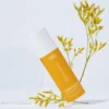 Back To Comfort SOD-C antyoksydacyjne serum do twarzy 30 ml