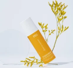 Back To Comfort SOD-C antyoksydacyjne serum do twarzy 30 ml