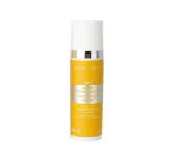 Back To Comfort SOD-C antyoksydacyjne serum do twarzy 30 ml