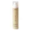 Back To Comfort Toforu odżywcze serum do ciała 100 ml