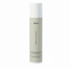 Back To Comfort Toforu odżywcze serum do ciała 100 ml