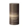 Baldessarini Ambre dezodorant sztyft 75 ml