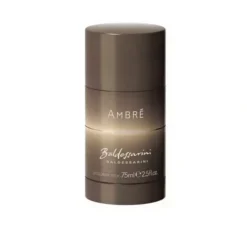 Baldessarini Ambre dezodorant sztyft 75 ml