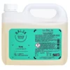 Balja ekologiczny płyn do mycia naczyń Mięta Pieprzowa 2000 ml