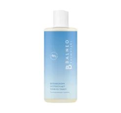 Balneokosemtyki biosiarczkowy oczyszczający tonik do twarzy 300 ml