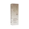 Balneokosmetyki biosiarczkowe rewitalizujące serum hialuronowe do twarzy 30 ml