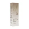 Balneokosmetyki biosiarczkowy hydrolipidowy krem anti-age do twarzy 50 ml
