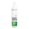 Balneokosmetyki biosiarczkowa kąpiel mineralna 500 ml