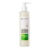 Balneokosmetyki biosiarczkowe mydło mineralne w płynie 250 ml