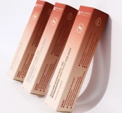 Balneokosmetyki biosiarczkowy roll-on witaminowo-odżywczy pod oczy 20 ml