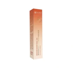 Balneokosmetyki biosiarczkowy roll-on witaminowo-odżywczy pod oczy 20 ml