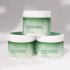 Balneokosmetyki biosiarczkowy balsam nawilżająco-odżywczy do ciała 250 ml