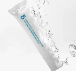 Balneokosmetyki biosiarczkowy żel punktowy do twarzy usuwający niedoskonałości skóry 15 ml