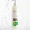 Balneokosmetyki biosiarczkowe mydło mineralne w płynie 250 ml
