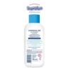 Bambino Rodzina żel pod prysznic hipoalergiczny 400 ml