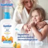 Bambino Rodzina żel pod prysznic hiperdelikatny Mirabelka 1000 ml