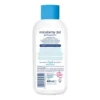 Bambino Rodzina żel pod prysznic 400 ml