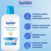 Bambino Rodzina hiperdelikatny żel pod prysznic dla całej rodziny Nawilżający 1000 ml