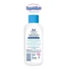 Bambino Rodzina hiperdelikatny żel pod prysznic Mirabelka 400 ml