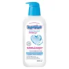 Bambino Rodzina Intimo pH nawilżający żel do higieny intymnej 400 ml