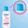 Bambino Rodzina Intimo pH ochronny żel do higieny intymnej 400 ml