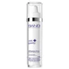 Bandi Anti Gravity liftingujący krem odbudowujący na noc 50 ml