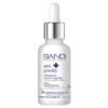 Bandi Anti Gravity liftingujące serum w ampułce 30 ml