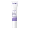 Bandi Anti Gravity liftingujący krem pod oczy 14 ml