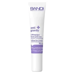 Bandi Anti Gravity liftingujący krem pod oczy 14 ml