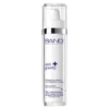 Bandi Anti Gravity liftingujący krem modelujący na dzień 50 ml