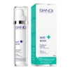Bandi Medical Anti Acne kremowa kuracja do twarzy 50 ml
