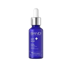 Bandi Medical Anti Acne peeling kwasowy 30 ml