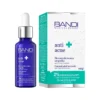 Bandi Medical Anti Acne skoncentrowana ampułka do twarzy 30 ml