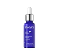 Bandi Medical Anti Acne skoncentrowana ampułka do twarzy 30 ml