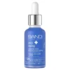 Bandi Medical Anti Aging ampułka silnie przeciwzmarszczkowa 30 ml
