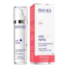 Bandi Medical Anti Aging krem do twarzy SPF50 50 ml