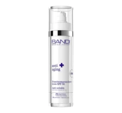 Bandi Medical Anti Aging krem do twarzy SPF50 50 ml