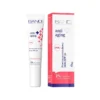 Bandi Medical Anti Aging krem do twarzy SPF50 14 ml