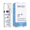 Bandi Medical Anti Dry krem maska pod oczy 30 ml