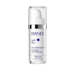 Bandi Medical Anti Dry krem maska pod oczy 30 ml