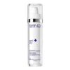 Bandi Medical Anti Dry kremowa kuracja do twarzy 50 ml