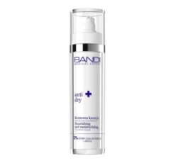 Bandi Medical Anti Dry kremowa kuracja do twarzy 50 ml