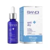 Bandi Medical Anti Dry peeling kwasowy do twarzy 30 ml