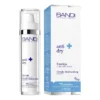 Bandi Medical Anti Dry silnie nawilżająca emulsja do twarzy 50 ml