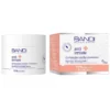 Bandi Medical Anti Irritate emoliecyjne masełko oczyszczające 2w1 90 ml
