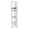 Bandi Medical Anti Irritate intensywnie kojąca kuracja S.O.S.50 ml